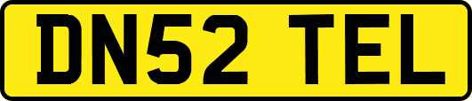 DN52TEL