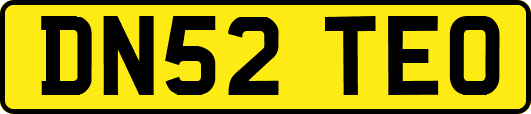 DN52TEO