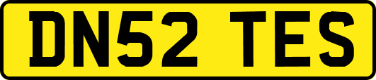 DN52TES