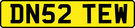 DN52TEW