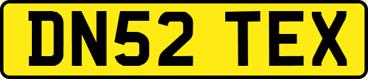 DN52TEX