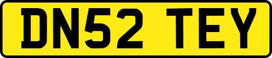 DN52TEY