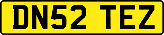 DN52TEZ