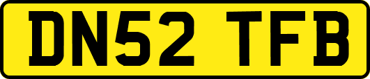 DN52TFB