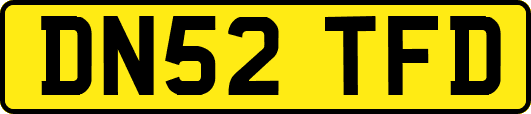DN52TFD