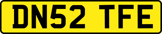 DN52TFE