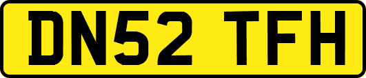 DN52TFH