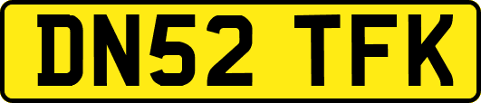 DN52TFK