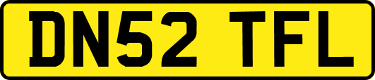 DN52TFL