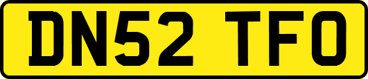 DN52TFO