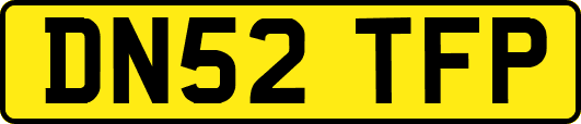 DN52TFP