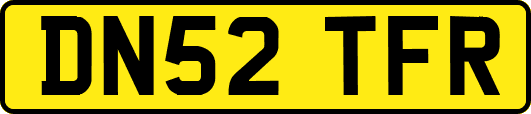 DN52TFR