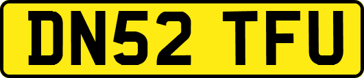 DN52TFU