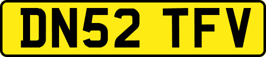 DN52TFV