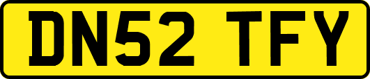 DN52TFY