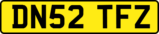 DN52TFZ