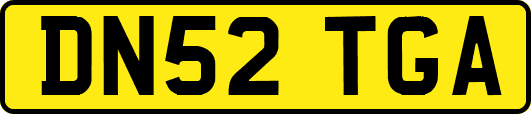 DN52TGA