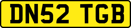 DN52TGB