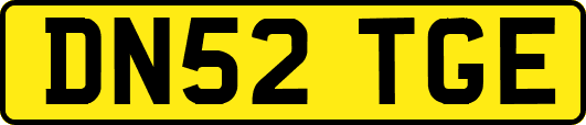 DN52TGE