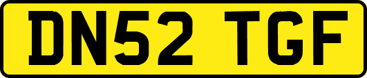 DN52TGF