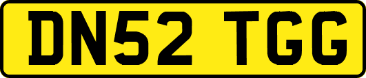 DN52TGG