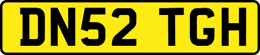 DN52TGH