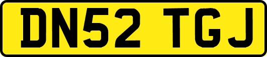 DN52TGJ