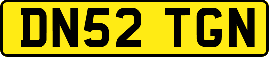 DN52TGN