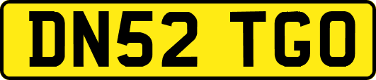 DN52TGO
