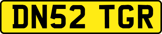 DN52TGR