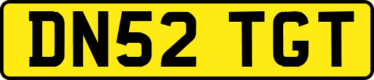 DN52TGT