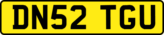 DN52TGU