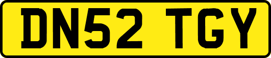 DN52TGY