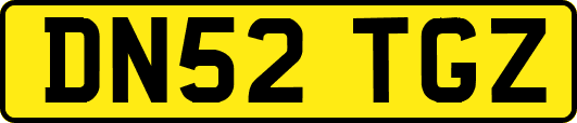 DN52TGZ