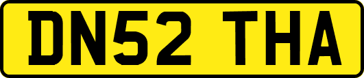 DN52THA