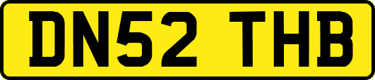 DN52THB