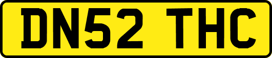 DN52THC