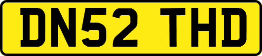 DN52THD