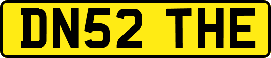 DN52THE
