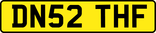 DN52THF