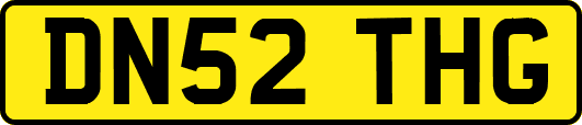 DN52THG
