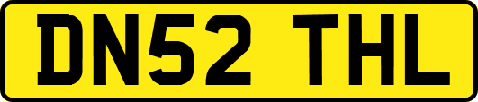 DN52THL