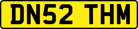 DN52THM
