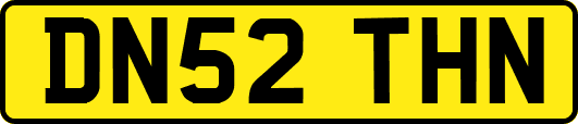 DN52THN