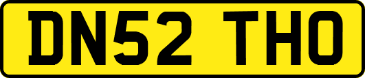 DN52THO
