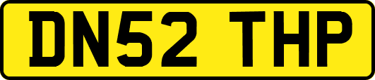 DN52THP