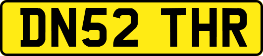 DN52THR