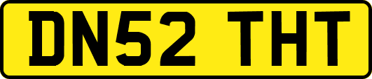 DN52THT