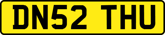 DN52THU