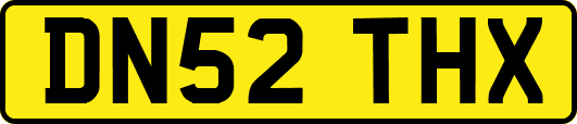 DN52THX